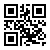 isna.ir/xdTnMy
