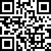 https://isna.ir/xdFwLG