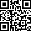 https://isna.ir/xd4X26