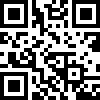 https://isna.ir/xdF4Kd