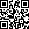 https://isna.ir/xdX2ZS