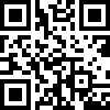 https://isna.ir/xdJ5mh
