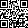 https://isna.ir/xdKJ7Z