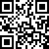 https://isna.ir/xdGGYC