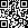 https://isna.ir/xbj7p