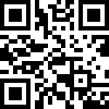 https://isna.ir/xdJffg