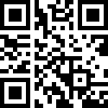 https://isna.ir/xdJLDY