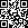 https://isna.ir/xdPK5T