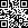 https://isna.ir/xdWXkH
