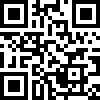 https://isna.ir/xd49t2