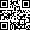 https://isna.ir/xdDPLx
