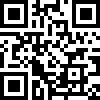https://isna.ir/xdX238