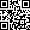 https://isna.ir/xdVN9k