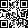 https://isna.ir/x6K8VH