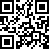 https://isna.ir/xdSHq9