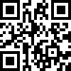 https://isna.ir/xdNT5Q