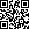 https://isna.ir/xdHSRF