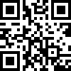 https://isna.ir/xd3rJB