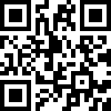 https://isna.ir/xdP4Zy