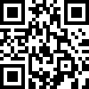 https://isna.ir/xgdqN