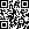 https://isna.ir/xdW4Ny
