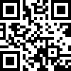 https://isna.ir/xd4BhQ