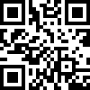 https://isna.ir/xdWK2f