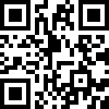 https://isna.ir/xdTgV8
