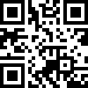 https://isna.ir/xdVVyv