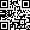 https://isna.ir/xdQFqX