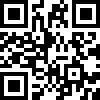 https://isna.ir/xdHB49