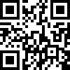https://isna.ir/xdDvg4