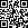 https://isna.ir/xdPzs9