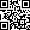 https://isna.ir/xd25bq