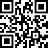 https://isna.ir/xd3RxV