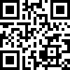 https://isna.ir/xdHPTh