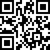 https://isna.ir/xdNBK5
