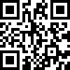 https://isna.ir/xd3sL2