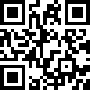 https://isna.ir/xd4Ygd