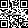 https://isna.ir/xdND6K