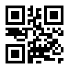isna.ir/xdRrYv
