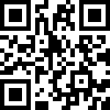 https://isna.ir/xdG9CY