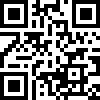 https://isna.ir/xdPQyM