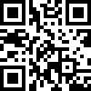 https://isna.ir/xdHNmc
