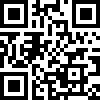 https://isna.ir/xdS9r6
