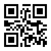 isna.ir/xdN9bx
