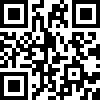 https://isna.ir/xdWvbN