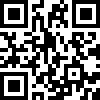 https://isna.ir/xdWsgJ