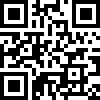 https://isna.ir/xdVpcK