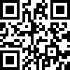 https://isna.ir/xd5gvW